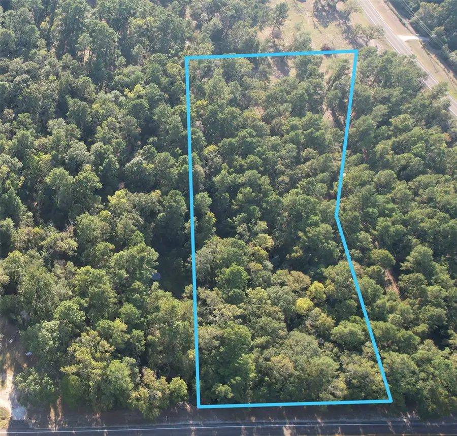 TBD Fm 247, Midway, TX 75852 - Image #3