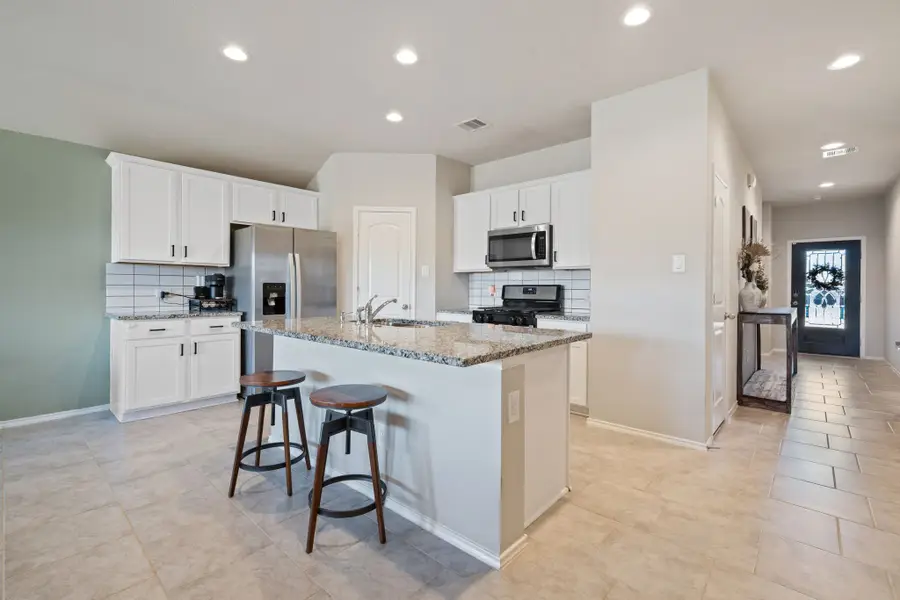 18470 Chilco Mill Trail, New Caney, TX 77357 - #3