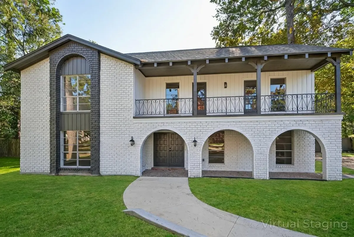 5323 Olympia Fields Lane, Houston, TX 77069 - Image #1