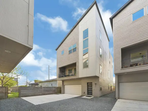 618 York Street, Houston, TX 77003