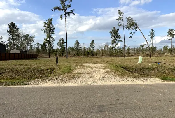 18265 Bellfounder Drive, Conroe, TX 77306