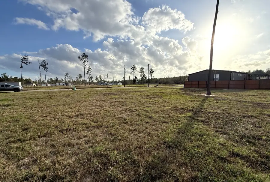 18265 Bellfounder Drive, Conroe, TX 77306 - #2