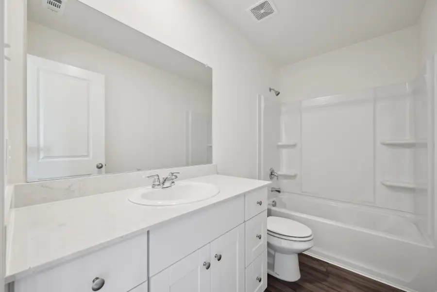 9510 Travertine Court, Conroe, TX 77303 - #3
