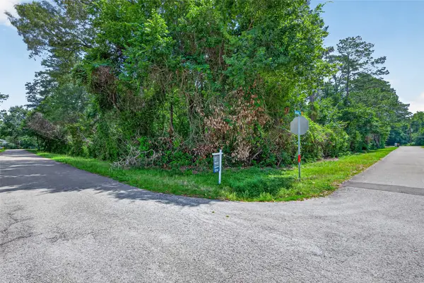 2407 Decatur Court, Conroe, TX 77384