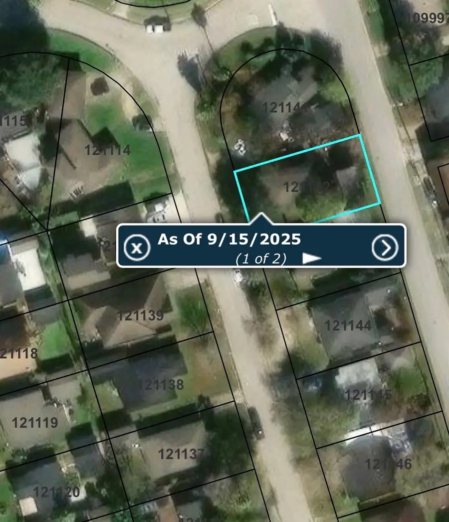 1116 Harris Way, Galveston, TX 77551 - Image #3