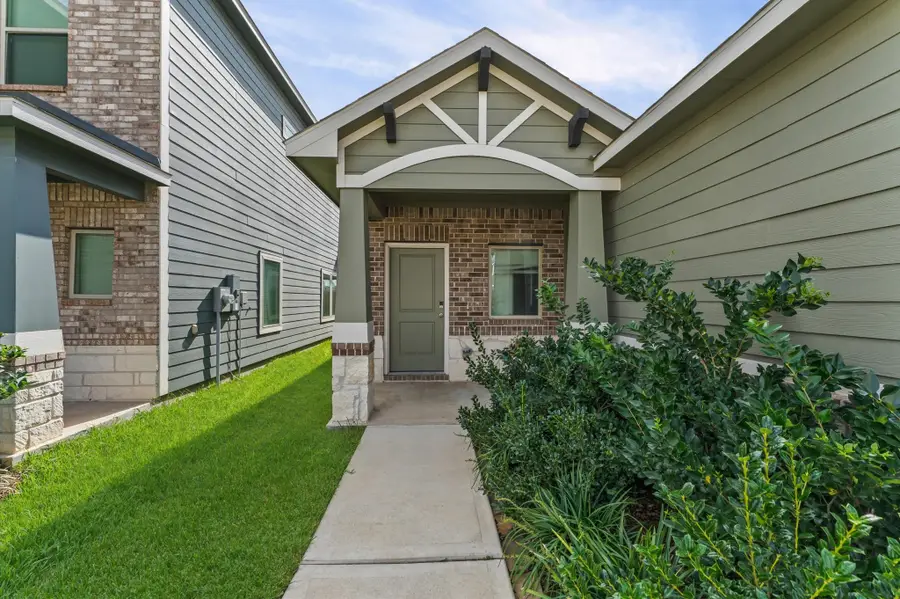 21707 Cypress Maple Drive, Cypress, TX 77433 - Image #3