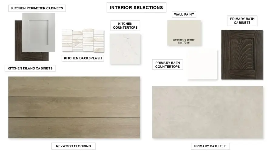 12014 Jacob Lane, Monterey Belvieu, TX 77523 - Image #2