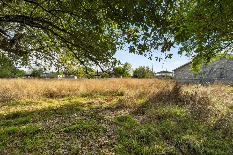 0 2nd Avenue N, Texas City, TX 77590 - #2