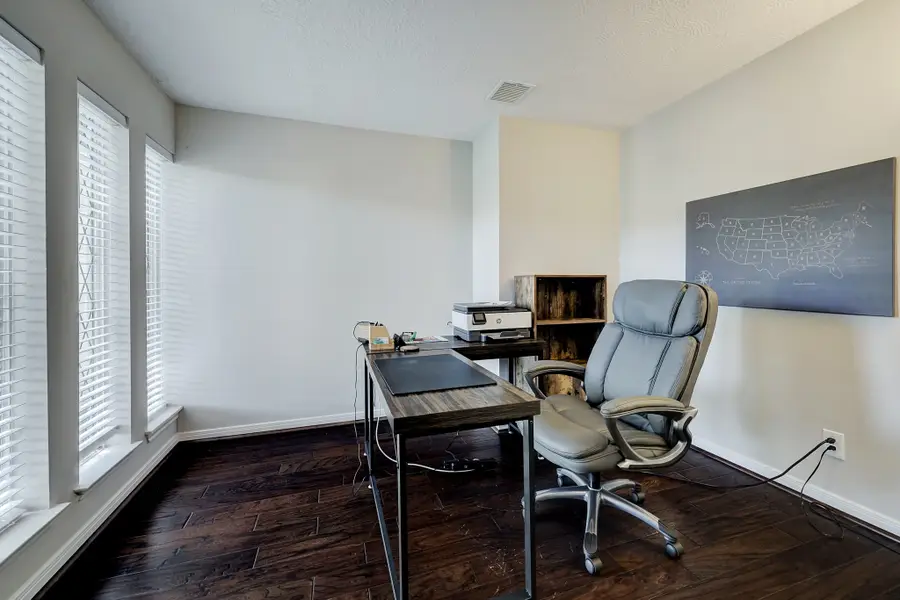 302 Houghton Road, Katy, TX 77450 - #3