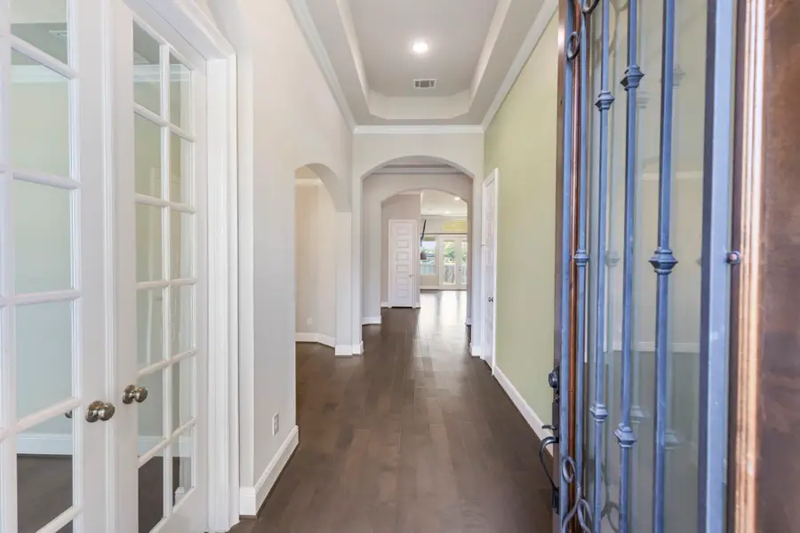 23 Whitbarrow Place, The Woodlands, TX 77375 - #3