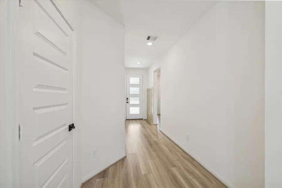 2632 Bluewood Court, Willis, TX 77378 - Image #3