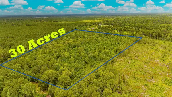 TBD County Road 2178, Cleveland, TX 77327