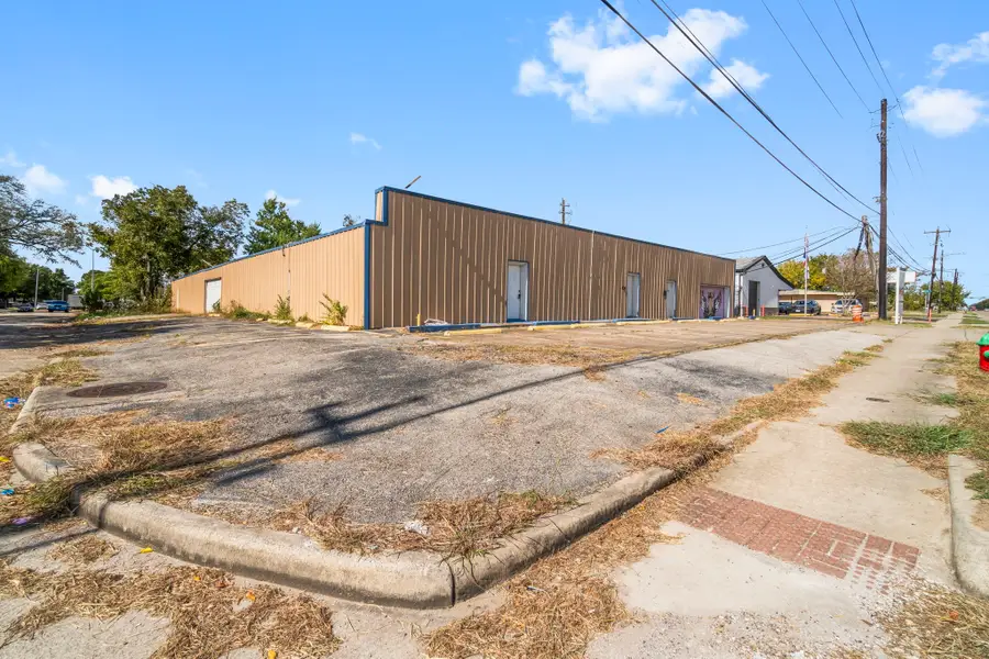 1018 Shaver Street, Pasadena, TX 77506 - Image #3