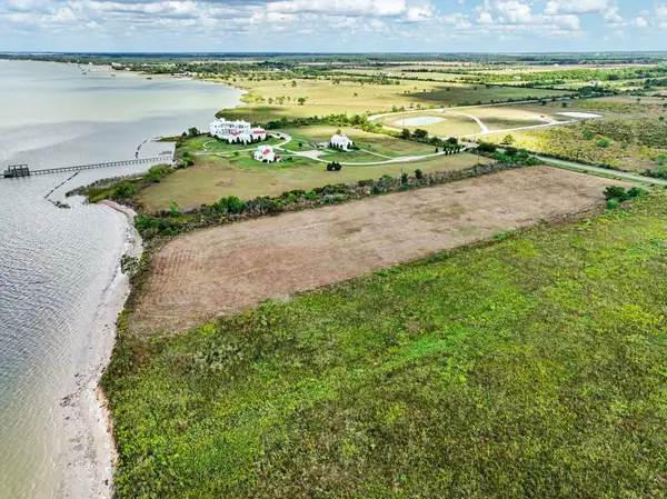 0 W Bayshore, Oak Island, TX 77514