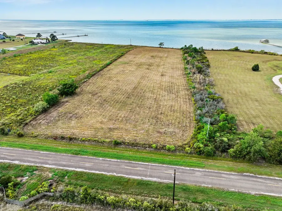 0 W Bayshore, Oak Island, TX 77514 - #2