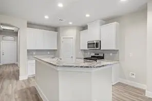 464 Stone Placa, Brookshire, TX 77423 - #3