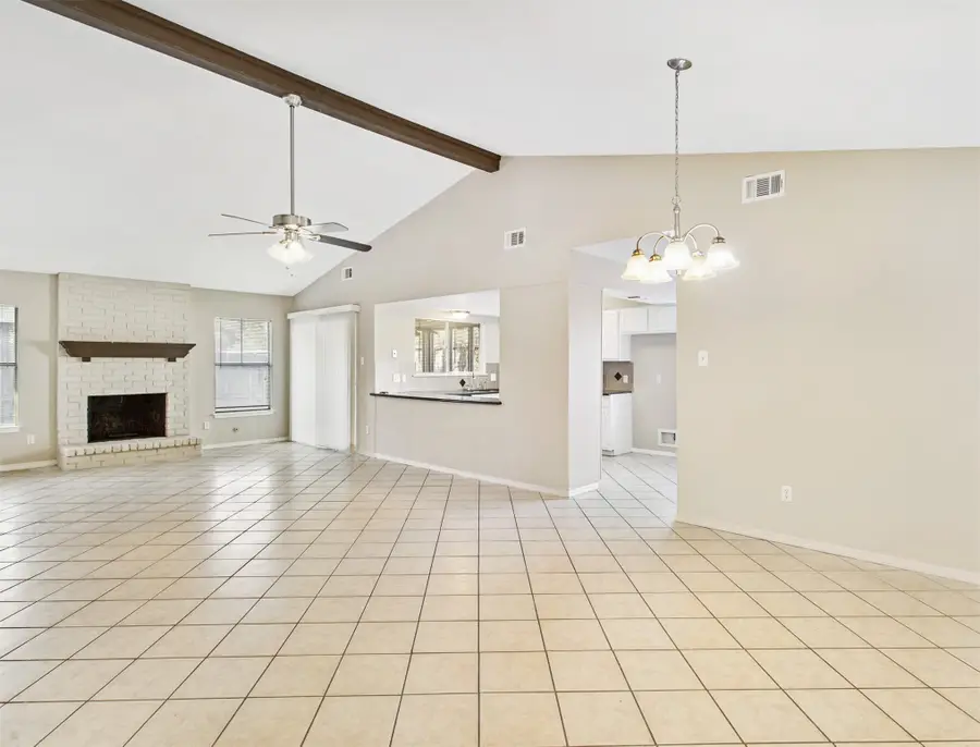 14519 Cypress Leaf Drive, Cypress, TX 77429 - #2