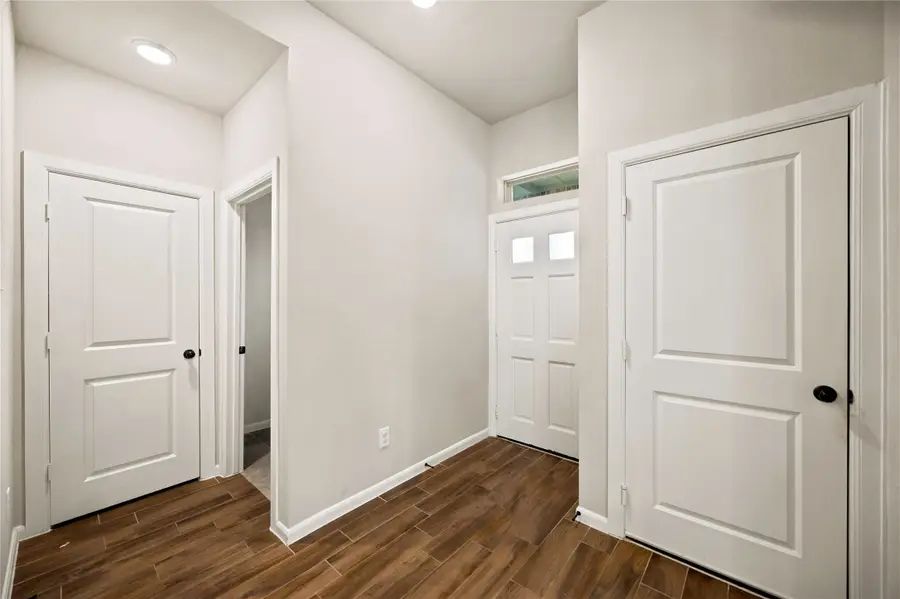 7388 Mount Greylock Loop, Porter, TX 77365 - #3