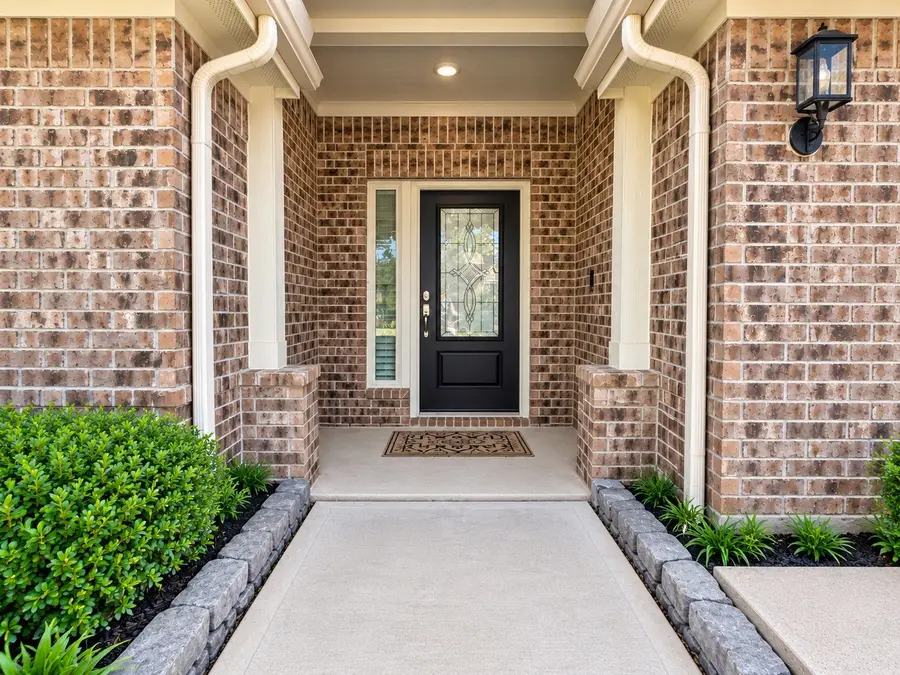 18302 Rowand Path, Richmond, TX 77407 - #2