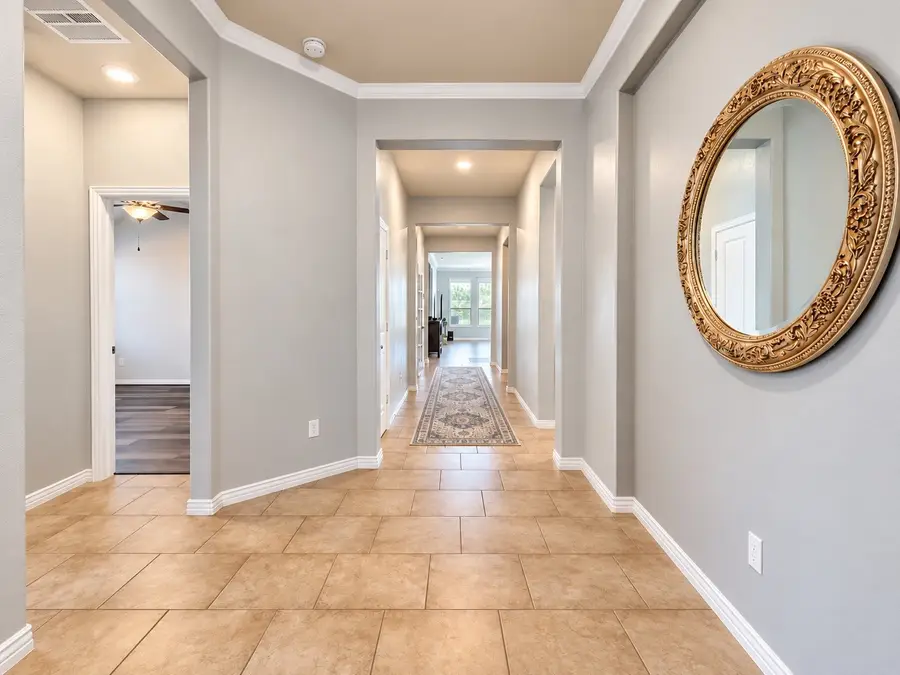 18302 Rowand Path, Richmond, TX 77407 - #3
