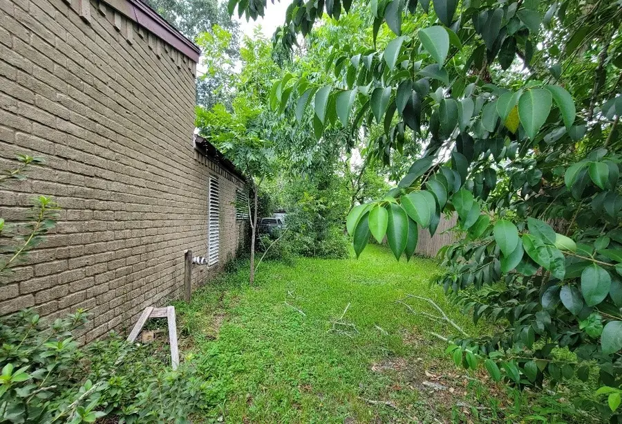 8420 Plantation Drive, Texas City, TX 77591 - #3