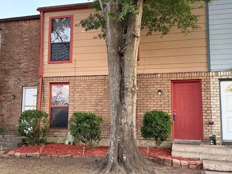 1917 Miramar Green Street #1917, Seabrook, TX 77586 - Image #1