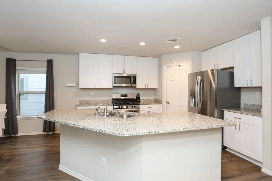 4227 Tulip Oak Drive, Houston, TX 77068 - #2