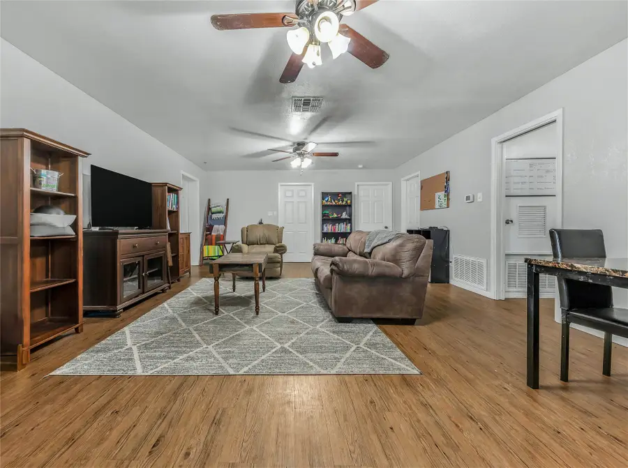 109 Sulphur Springs Road, Bryan, TX 77801 - #2