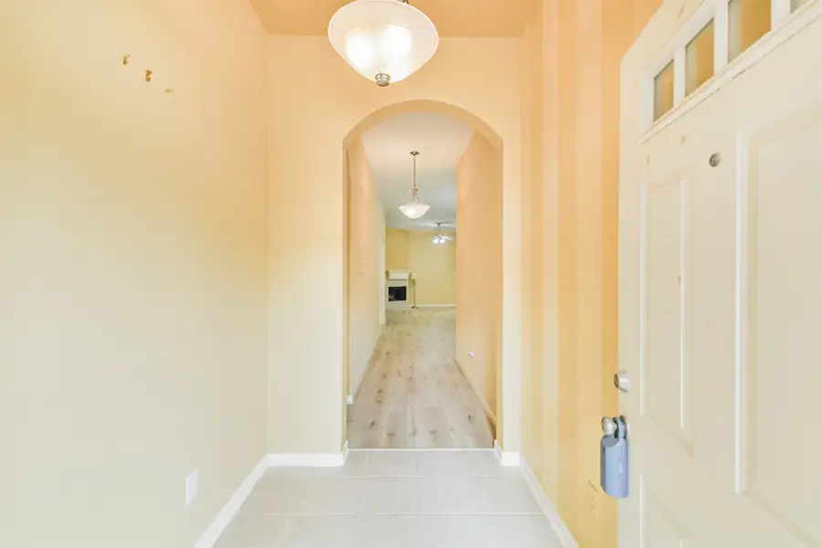 15951 W Bellefontaine Way, Tomball, TX 77377 - #2