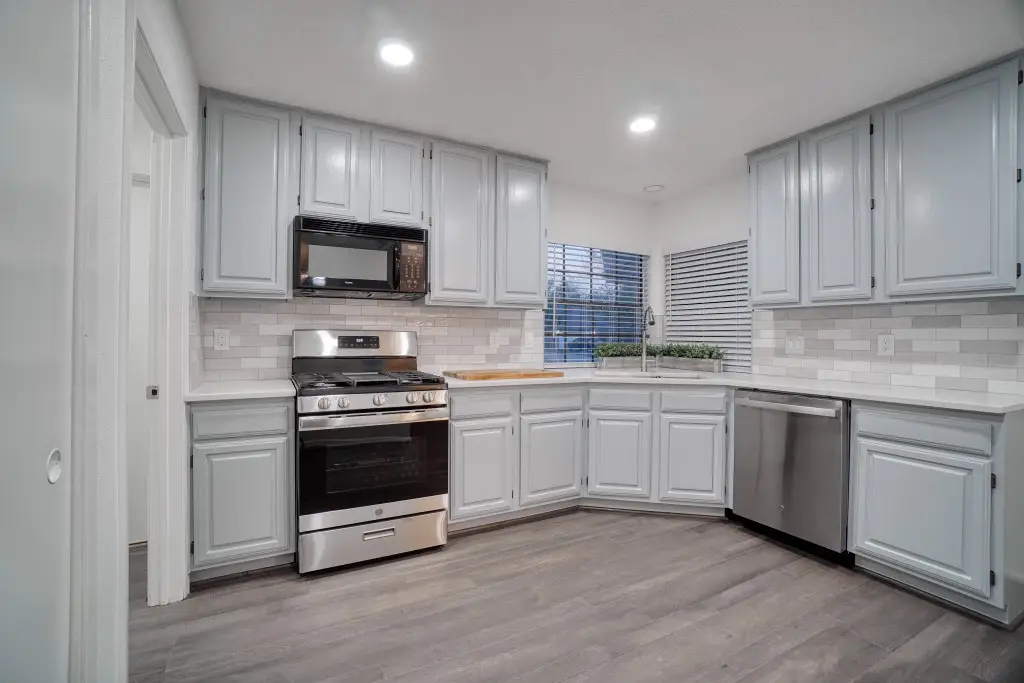 10310 Sand Pass Lane, Houston, TX 77064 - Image #1