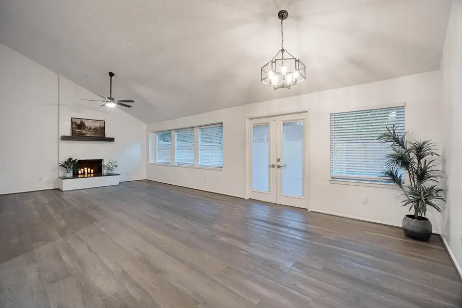 10310 Sand Pass Lane, Houston, TX 77064 - Image #3