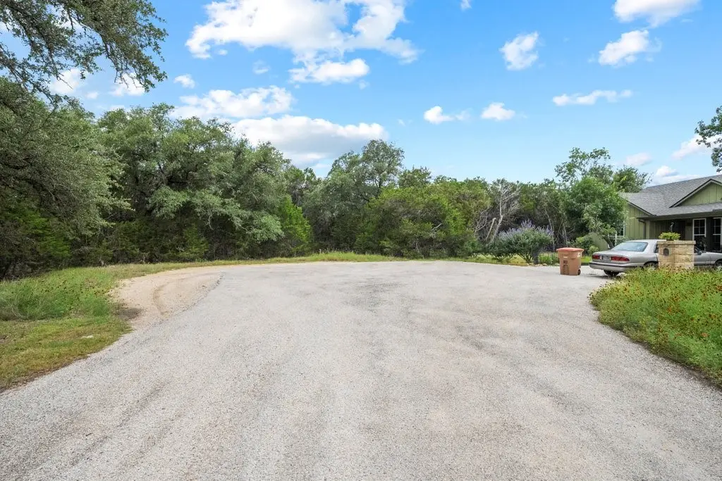 13 Buckeye Lane, Wimberley, TX 78676 - #1