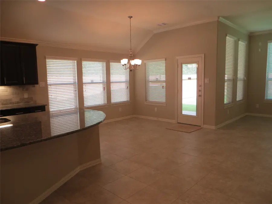 23438 Banks Mill Drive Drive, New Caney, TX 77357 - #2