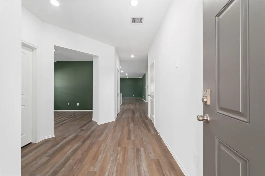 6110 Ginevra Summers Drive, Katy, TX 77493 - Image #3