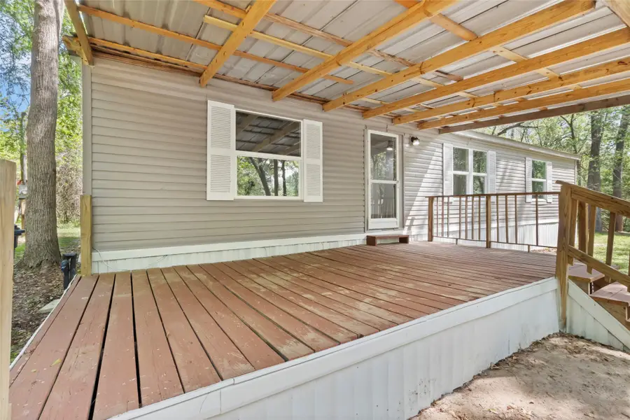 13488 Enchanted Cove, Willis, TX 77318 - #3