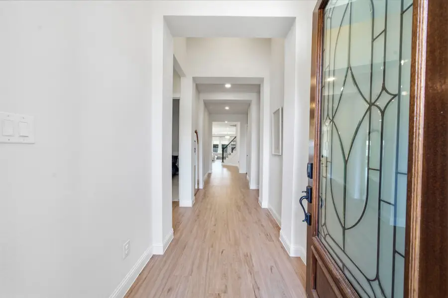 15107 Red Buckeye Drive, Cypress, TX 77433 - #2