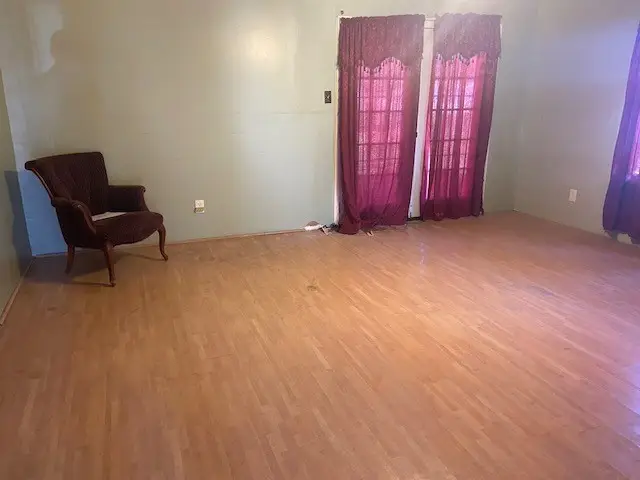 3005 Barberry Drive, Houston, TX 77051 - Image #2