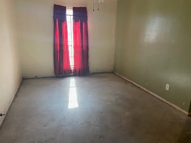 3005 Barberry Drive, Houston, TX 77051 - Image #3