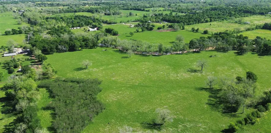 37705 L G Lane, Brookshire, TX 77423 - #3