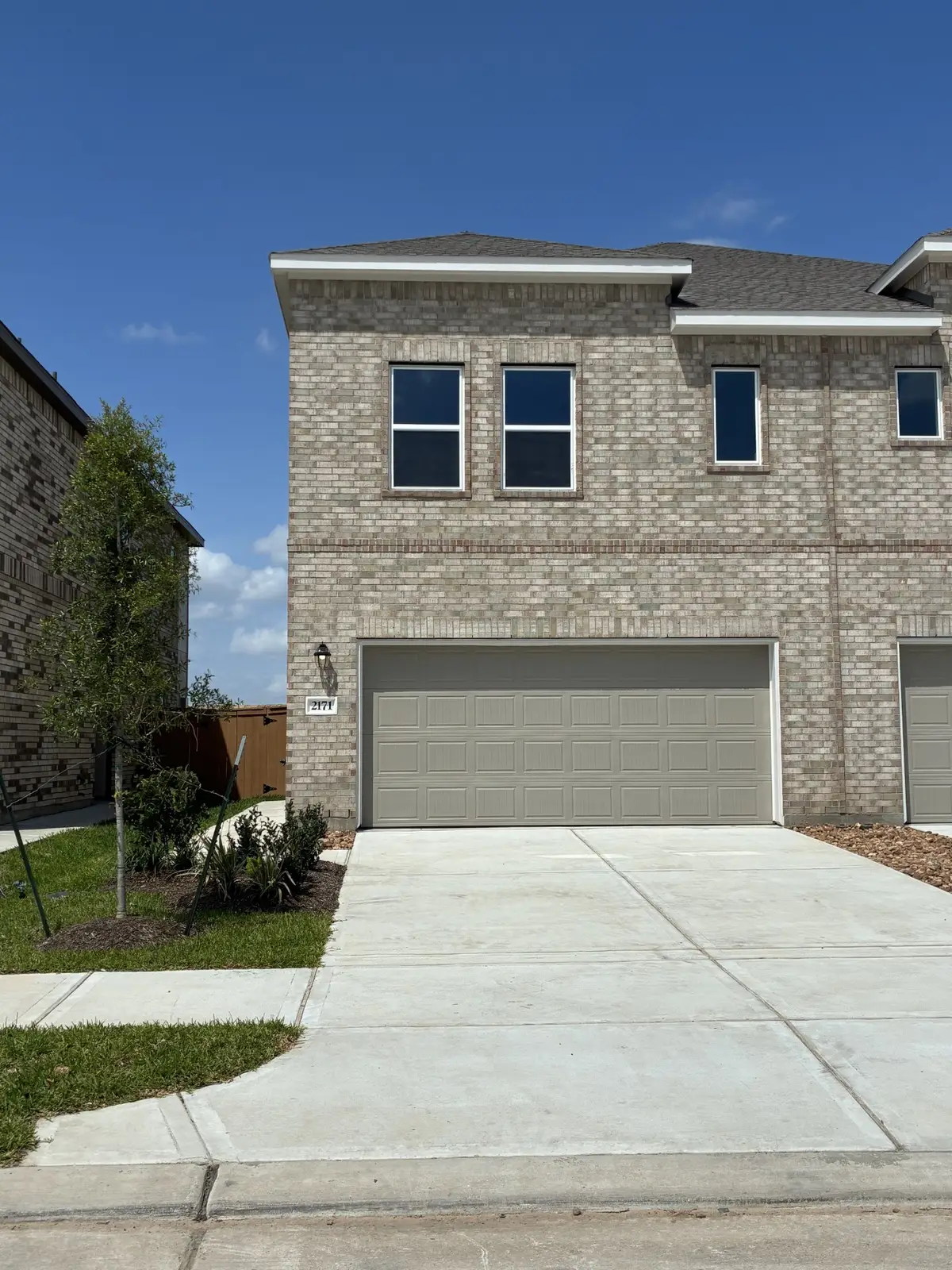 2140 Salinas Drive, Rosharon, TX 77583 - #1