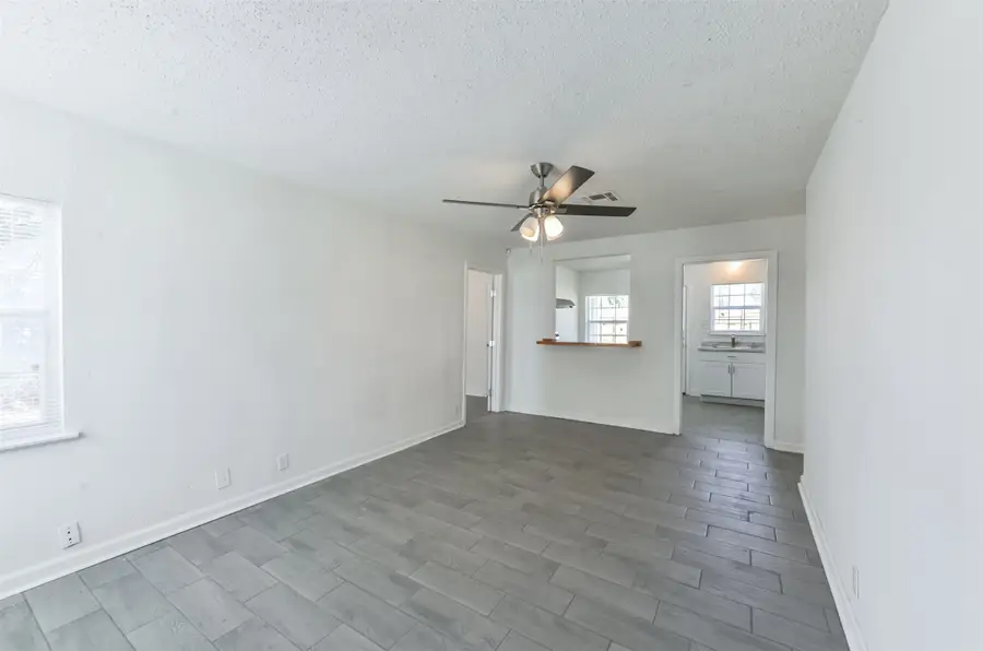 8229 Carolwood Drive, Houston, TX 77028 - #3