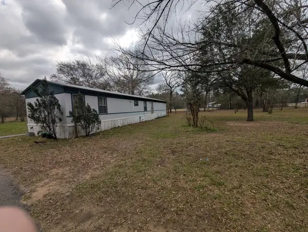 26228 Spanish Oak Drive, Waller, TX 77484