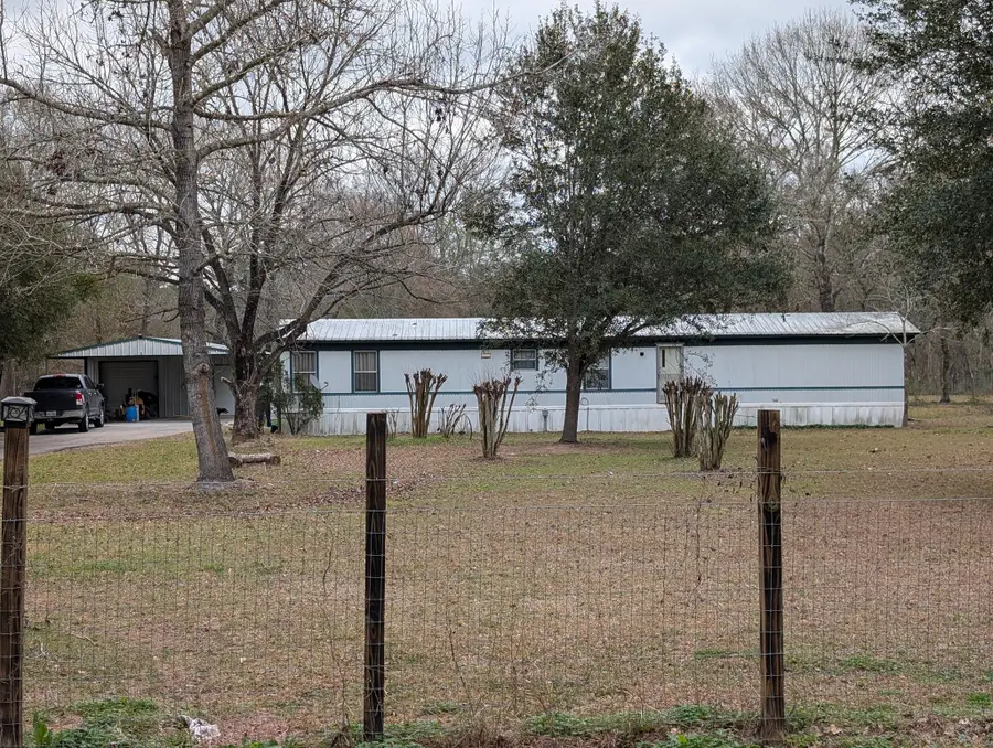 26228 Spanish Oak Drive, Waller, TX 77484 - #3