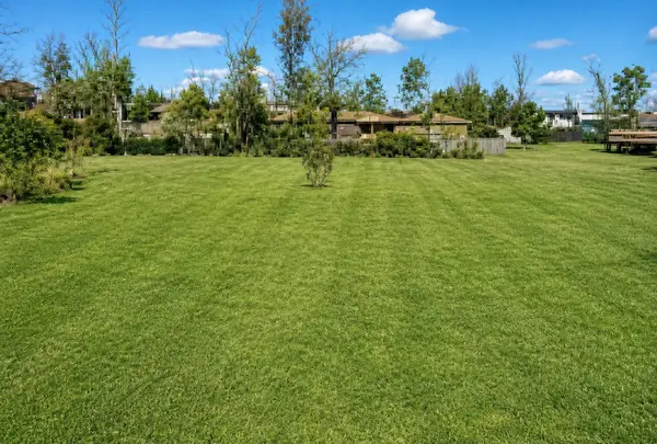 219 Redbud Lane, Onalaska, TX 77360
