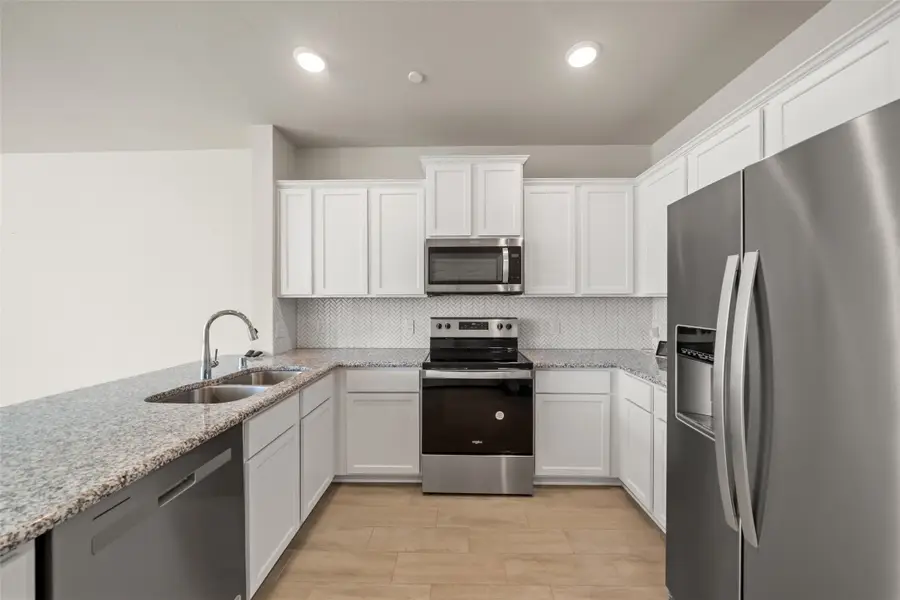 11902 Amber Oak Way, Tomball, TX 77375 - Image #3