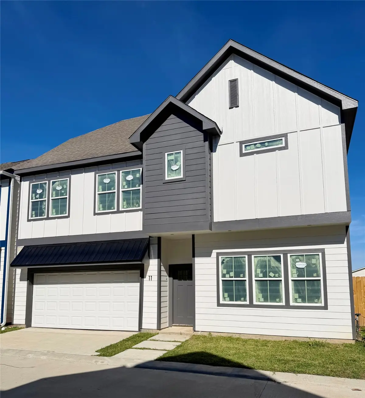 6702 Metro Boulevard #11, Houston, TX 77083 - Image #1