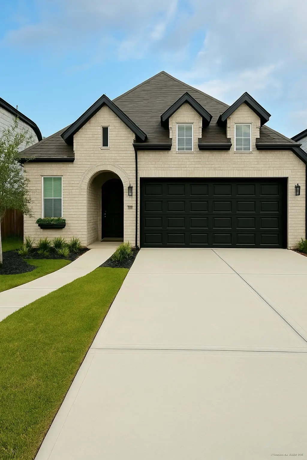 10227 Van Gogh Court, Rosharon, TX 77583 - #1