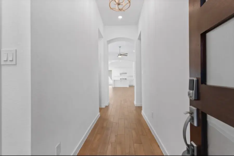 10227 Van Gogh Court, Rosharon, TX 77583 - #2