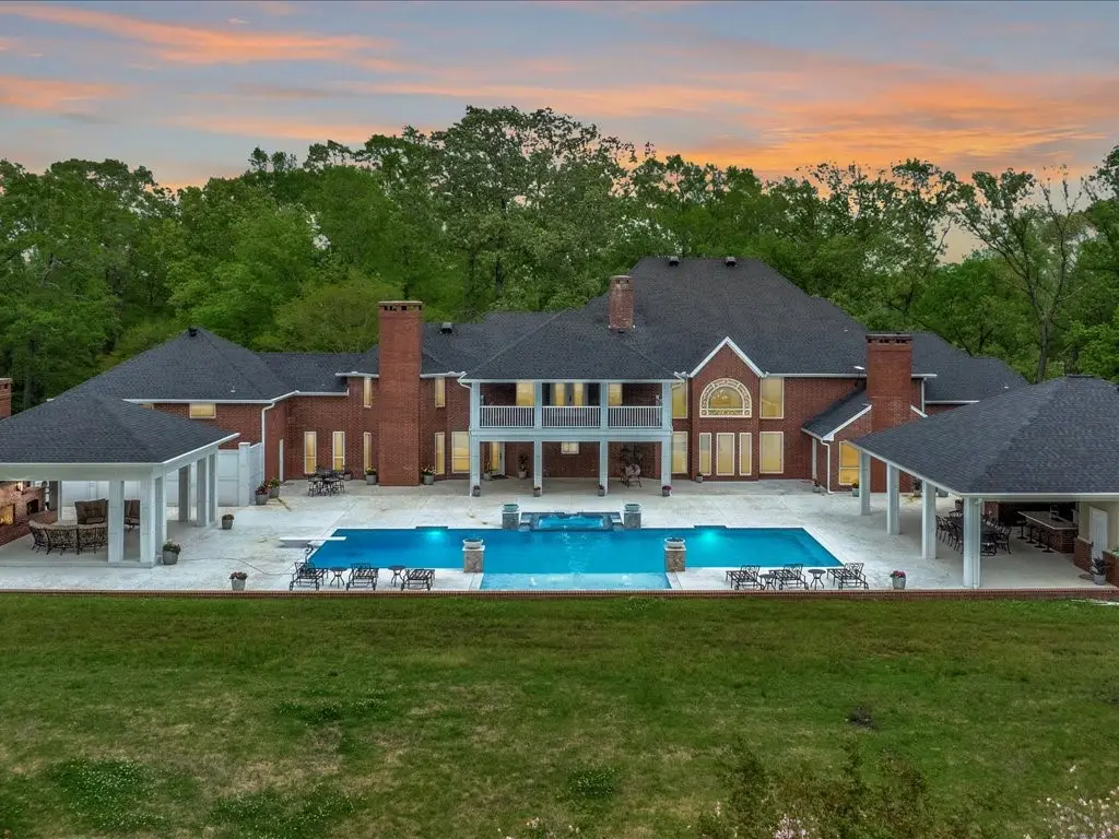 3029 W Us Highway 190 W, Woodville, TX 75979 - Image #1