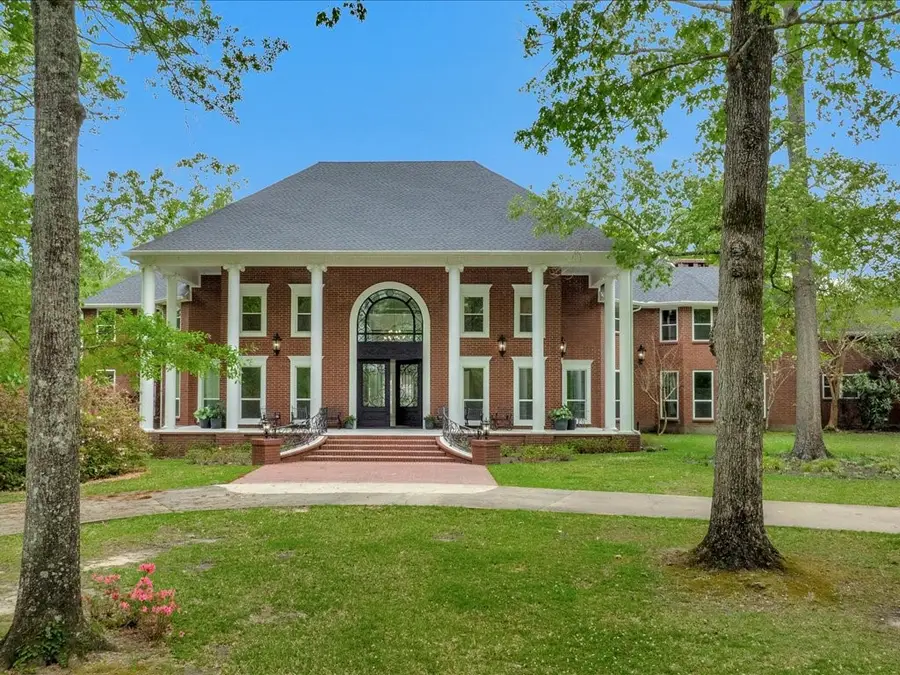 3029 W Us Highway 190 W, Woodville, TX 75979 - Image #2